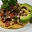 Quinoa Bean Salad Quinoa Bean Salad