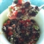 Quinoa Black Bean Salad Quinoa Black Bean Salad