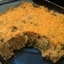 Quinoa, Broccoli, & Cheese Casserole