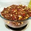 Quinoa Salad Quinoa Salad