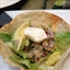Quinoa Taco Salad Recipe Quinoa Taco Salad Recipe