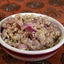 Quinoa with Carmelized Onions Quinoa with Carmelized Onions