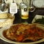 Rabbit Stew in White Wine Sauce (Pressure Cooker) Rabbit Stew in White Wine Sauce (Pressure Cooker)