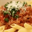 Ragu Alla Bolognese