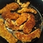 Herbed Ranch Parmesan Skillet Chicken Herbed Ranch Parmesan Skillet Chicken