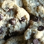 Ranger Joe Cookies