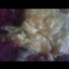 Raspberry Cobbler Raspberry Cobbler