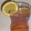 Raspberry Lemonade Raspberry Lemonade