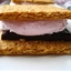 Raspberry Marshmallows Raspberry Marshmallows