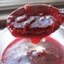 Raspberry Sauce
