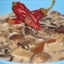 Ray's Tons-o-mushroom Soup