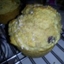 RBA - Branny Muffins (Raisin, Banana, Apple) RBA - Branny Muffins (Raisin, Banana, Apple)