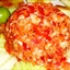 Real Mexican Ceviche