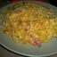 Real Pasta Carbonara Real Pasta Carbonara