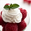 Real Whipped Cream Real Whipped Cream