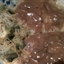Really Good Marsala (Pork Chops or Chicken) Really Good Marsala (Pork Chops or Chicken)