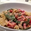 Really Simple Pasta and Bean Salad Really Simple Pasta and Bean Salad