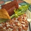 Red Beans and Rice with Smoked Sausage Red Beans and Rice with Smoked Sausage