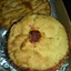 RED HOT APPLE PIE RED HOT APPLE PIE