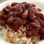 Red Kidney Beans (Rajma)