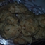 Red Lobster Cheddar Bay Biscuit