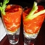 Red Lobster Sweet and Sour Sauce