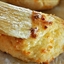 Red Lobsters Cheese-garlic Biscuits