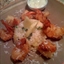 Red Lobster's Parrot Bay Coconut Shrimp Red Lobster's Parrot Bay Coconut Shrimp