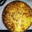 Red Lobster's Shrimp Quiche Recipe Red Lobster's Shrimp Quiche Recipe