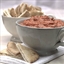 Red Pepper Dip Red Pepper Dip