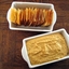 Red Pepper Hummus