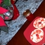 Red Pepper Jelly
