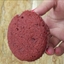 Red Velvet Cupcakes