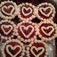 Red Velvet Cupcakes