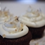 Red Velvet Cupcakes
