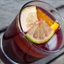Red Wine Sangria
