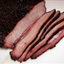 Red's Barbecued Brisket Red's Barbecued Brisket