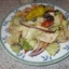 Reduced Fat & Calorie Creamy Italian Dressing Reduced Fat & Calorie Creamy Italian Dressing
