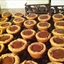 Reeses Peanut Butter Cup Cookies Reeses Peanut Butter Cup Cookies