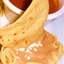Refried Beans