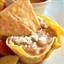 Refried Pinto Beans