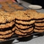 Regal Oatmeal Chocolate Chip Cookies