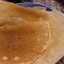 Regular Crepes Regular Crepes