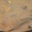 Easy Remoulade Sauce