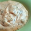 Simple Remoulade Sauce