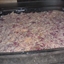 Reuben Dip