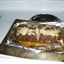 Reubens Meatloaf Reubens Meatloaf