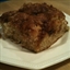 rhubarb cake rhubarb cake