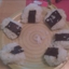 Rice Balls (Onigiri)