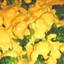RICE-BROCCOLI-CHEESE CASSEROLE RICE-BROCCOLI-CHEESE CASSEROLE